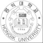 弘益大学 弘益大学