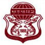 庆州大学 庆州大学