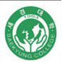 世京大学 世京大学