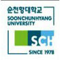顺天乡大学 顺天乡大学
