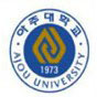 亚洲大学 亚洲大学