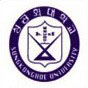 圣公会大学 圣公会大学