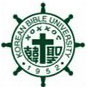 圣书大学 圣书大学