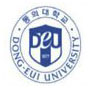 东义大学 东义大学