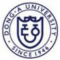 东亚大学 东亚大学