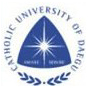 加图立大学 加图立大学