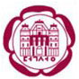 德成女子大学 德成女子大学