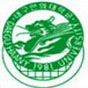 大邱韩医大学 大邱韩医大学