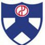 培材大学 培材大学