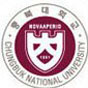 诚信女子大学 诚信女子大学