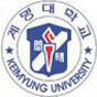 启明大学 启明大学