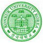 建国大学 建国大学