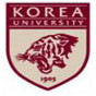 高丽大学 高丽大学