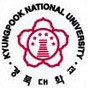 庆北国立大学 庆北国立大学