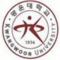 光云大学 光云大学