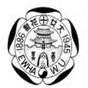 梨花女子大学 梨花女子大学