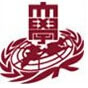庆熙大学 庆熙大学