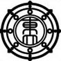 东国大学 东国大学