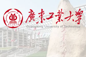 广东工业大学3+2留学本硕连读课程