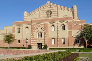 法国大学定向班项目
