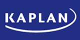 新加坡楷博高等教育学院(Kaplan Higher Education Academy（Singapore）)
